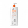 LetiAT4 Gel de Banho 750ml