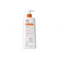 LetiAT4 Body Milk 500ml
