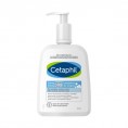 Cetaphil Nettoyant Cr�me Moussant 473ml