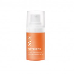 SVR Biotic C Eye Contour Cream 15ml