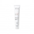 SVR Clairial Cream SPF50+ 40ml