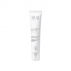 SVR Clairial Cream SPF50+ 40ml