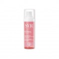 SVR Palpebral Balm 30ml