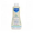 Mustela Baby Gentle Shampoo 500ml