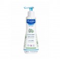 Mustela Baby Body Lotion 300ml