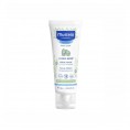 Mustela Baby Hydra Face Cream 40ml