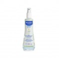 Mustela Baby Refreshing Perfumed Water 200ml