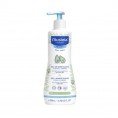 Mustela Baby Gentle Cleansing Gel 500ml Special Price