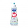 Mustela Baby Physiological Cleansing Water 500ml Special Price