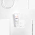 Avène Hydrance Gentle Emulsion 40ml Avène Hydrance Gentle Emulsion 40ml