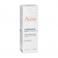 Avène Hydrance Gentle Emulsion 40ml Avène Hydrance Gentle Emulsion 40ml