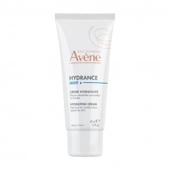 Avène Hydrance Gentle Emulsion 40ml Avène Hydrance Gentle Emulsion 40ml