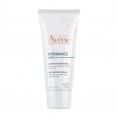 Avène Hydrance Gentle Emulsion 40ml Avène Hydrance Gentle Emulsion 40ml