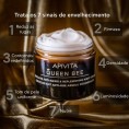 Apivita Queen Bee Night Cream 50ml Apivita Queen Bee Night Cream 50ml