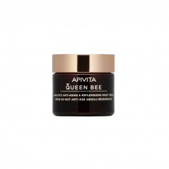 Apivita Queen Bee Night Cream 50ml