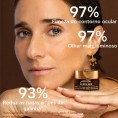 Apivita Queen Bee Eye Contour Cream 15ml Apivita Queen Bee Eye Contour Cream 15ml