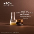 Apivita Queen Bee Eye Contour Cream 15ml Apivita Queen Bee Eye Contour Cream 15ml