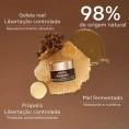 Apivita Queen Bee Eye Contour Cream 15ml Apivita Queen Bee Eye Contour Cream 15ml