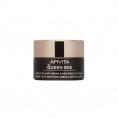 Apivita Queen Bee Eye Contour Cream 15ml Apivita Queen Bee Eye Contour Cream 15ml