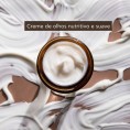 Apivita Queen Bee Eye Contour Cream 15ml Apivita Queen Bee Eye Contour Cream 15ml