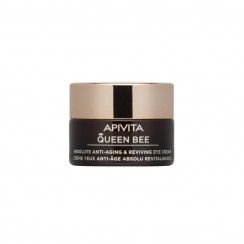 Apivita Queen Bee Eye Contour Cream 15ml