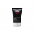 Vichy Homme Sensi-Baume After Shave Balm 75ml Vichy Homme Sensi-Baume After Shave Balm 75ml