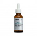 Apivita Just Bee Clear Anti-Blemish Serum 30ml Apivita Just Bee Clear Anti-Blemish Serum 30ml