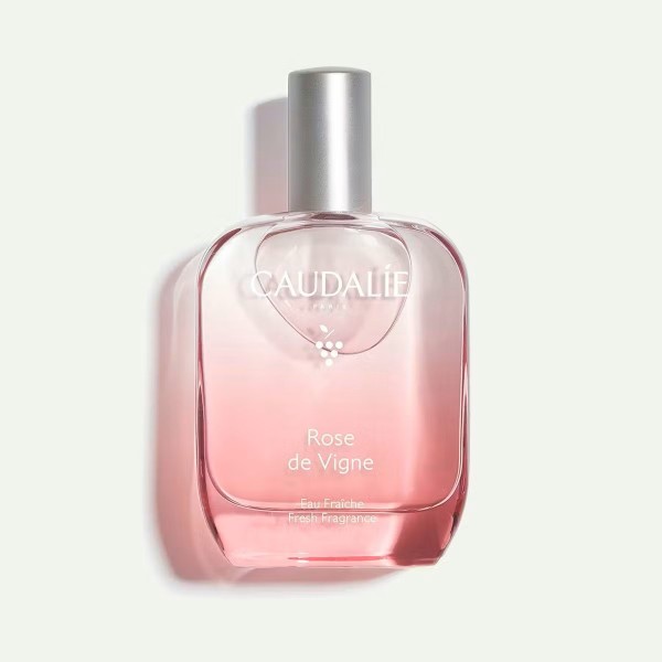 Caudalie Rose De Vigne Fresh Water 50ml Caudalie Rose De Vigne Fresh Water 50ml