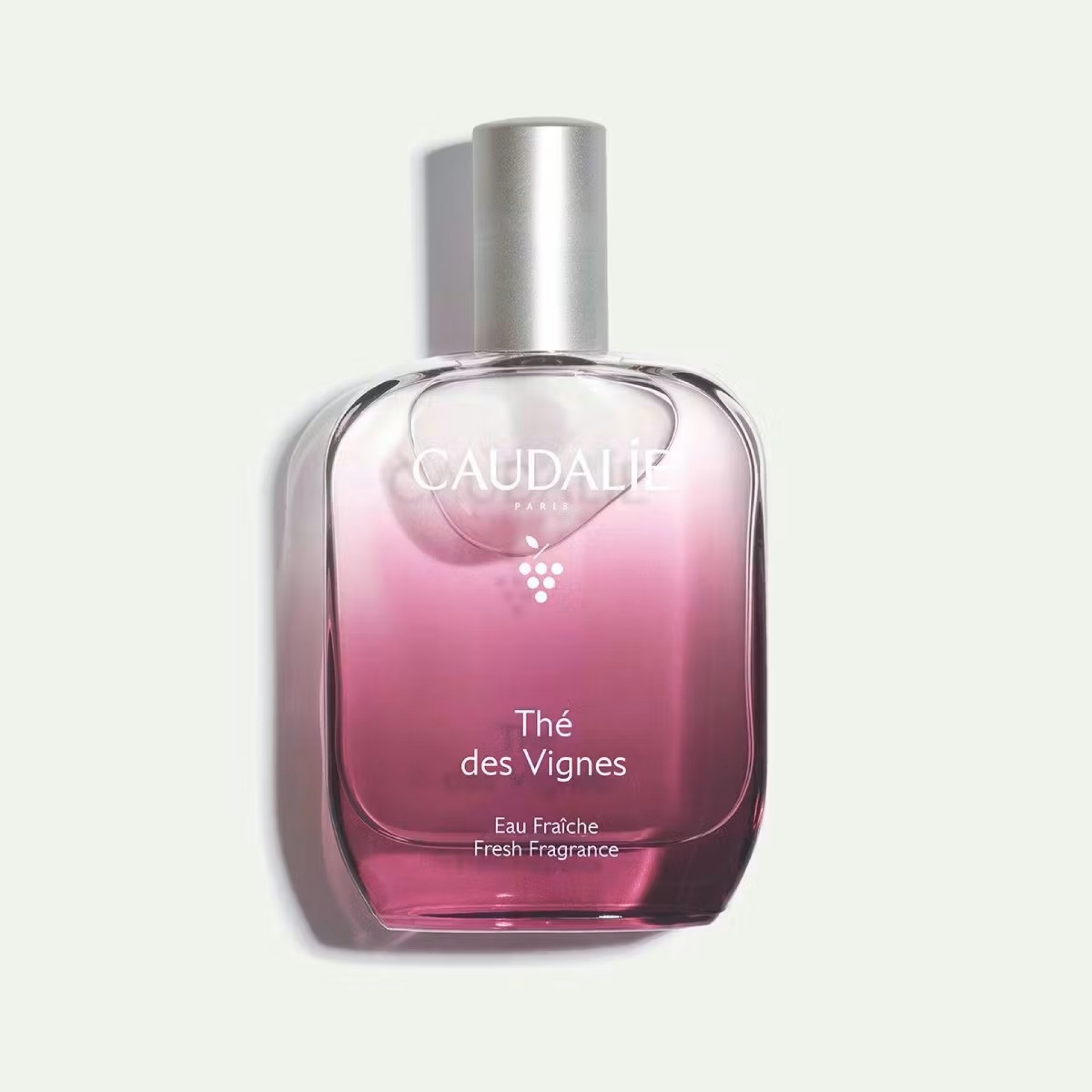 Caudalie The Des Vignes Fresh Water 50ml