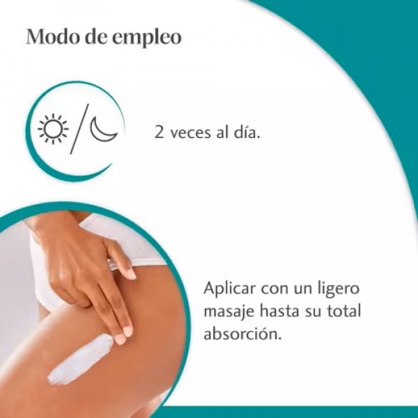 Trofolastin Anti-Stretch Mark Cream 250ml Trofolastin Anti-Stretch Mark Cream 250ml