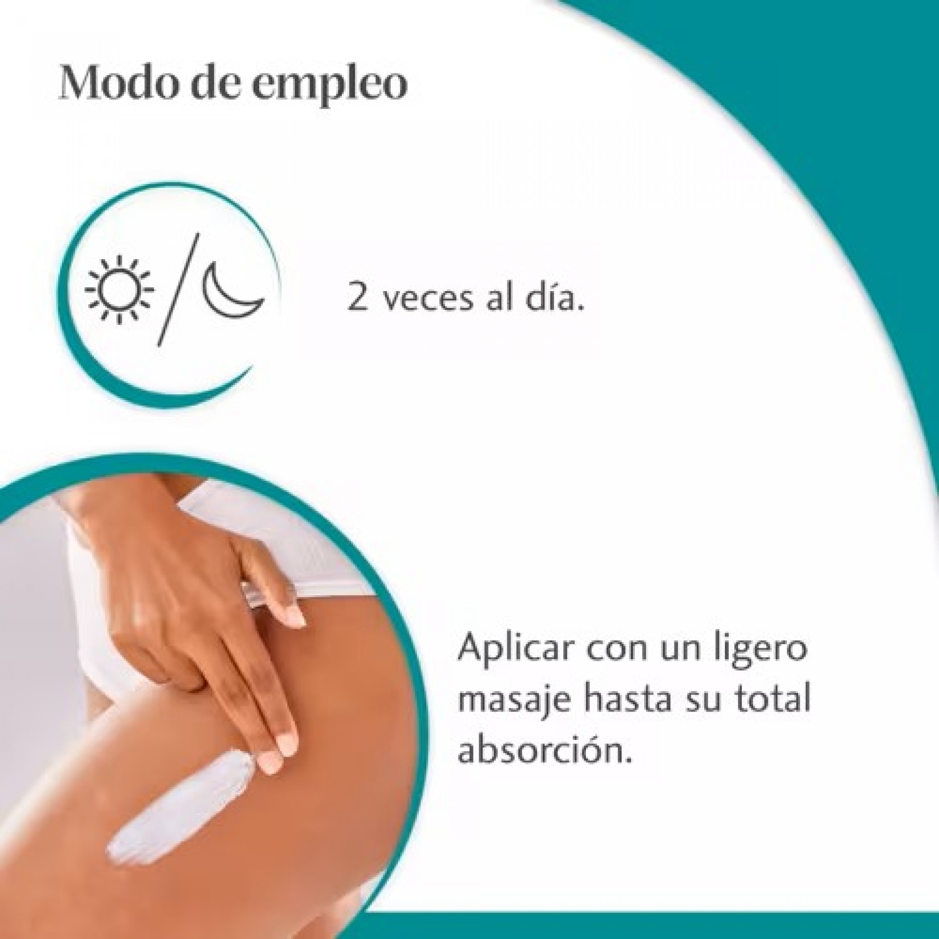 Trofolastin Anti-Stretch Mark Cream 250ml