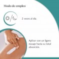 Trofolastin Postpartum Firming Cream 200ml Trofolastin Postpartum Firming Cream 200ml