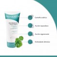 Trofolastin Postpartum Firming Cream 200ml Trofolastin Postpartum Firming Cream 200ml