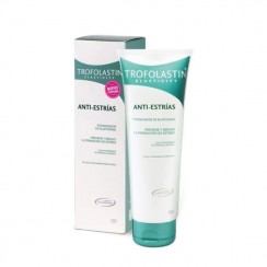 Trofolastin Anti-Stretch Mark Cream 250ml