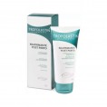 Trofolastin Postpartum Firming Cream 200ml Trofolastin Postpartum Firming Cream 200ml