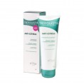 Trofolastin Anti-Stretch Mark Cream 250ml Trofolastin Anti-Stretch Mark Cream 250ml
