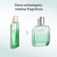 Caudalie Eau des Vignes Fresh Fragrance 50ml Caudalie Eau des Vignes Fresh Fragrance 50ml