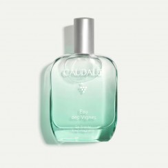 Caudalie Eau des Vignes Fresh Fragrance 50ml