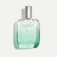 Caudalie Eau des Vignes Fresh Fragrance 50ml Caudalie Eau des Vignes Fresh Fragrance 50ml