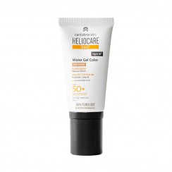 Heliocare 360� Color Water Gel Bronze SPF50+ 50ml