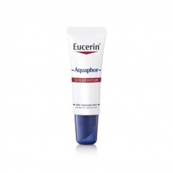 Eucerin Aquaphor Repairing Lip Ointment 10ml