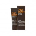Piz Buin Allergy Facial SPF50+ 50ml Piz Buin Allergy Facial SPF50+ 50ml