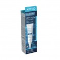 Ducray Keracnyl Glycolic+ Crema Disincrostante 30ml Ducray Keracnyl Glycolic+ Crema Disincrostante 30ml