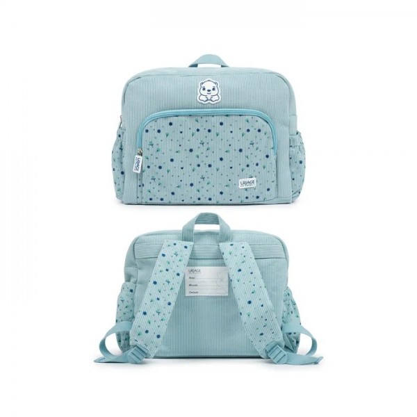 Uriage Baby Maternity Backpack Uriage Baby Maternity Backpack