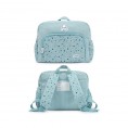Uriage Baby Maternity Backpack Uriage Baby Maternity Backpack
