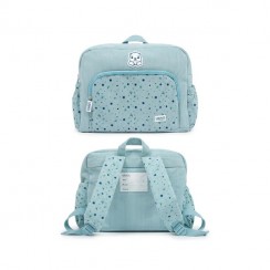 Uriage Baby Maternity Backpack Uriage Baby Maternity Backpack