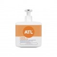 ATL Moisturizing Cream 1000g ATL Moisturizing Cream 1000g
