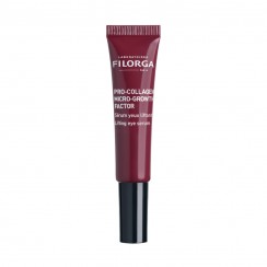 Filorga Pro-Collagen Micro-Growth Factor S�rum Olhos 15ml
