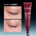 Filorga Pro-Collagen Micro-Growth Factor Sérum Olhos 15ml Filorga Pro-Collagen Micro-Growth Factor Sérum Olhos 15ml