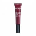 Filorga Pro-Collagen Micro-Growth Factor Sérum Olhos 15ml Filorga Pro-Collagen Micro-Growth Factor Sérum Olhos 15ml